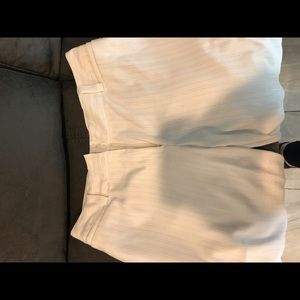 Bobby j dressy slack pants women’s size 18 wide